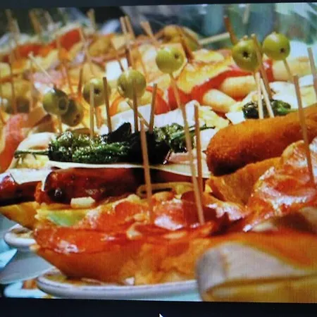 別荘 Doma Etxea Donostia-san Sebastian Ess02683 サン・セバスティアン