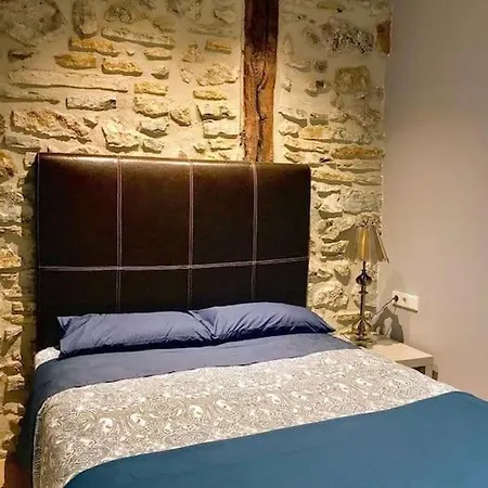 Doma Etxea Donostia-san Sebastian Ess02683 Holiday home