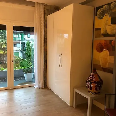 Doma Etxea Donostia-san Sebastian Ess02683 San Sebastián