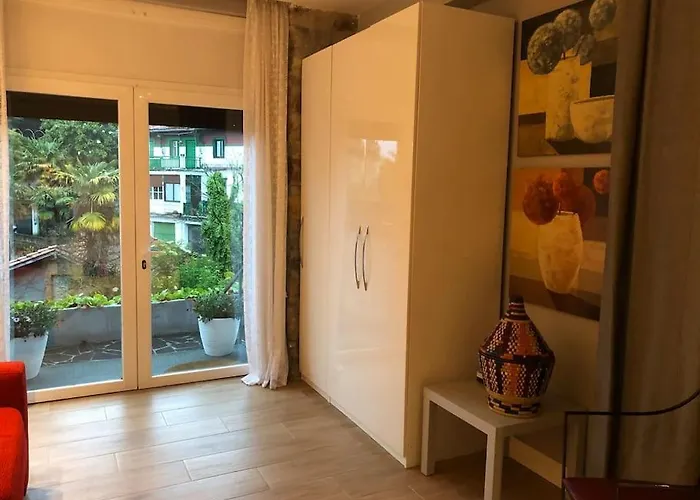 Doma Etxea Donostia-san Sebastian Ess02683 סן סבסטיאן