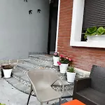 Doma Etxea Donostia-san Sebastian Ess02683